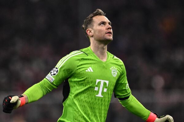 Neuer: Së shpejti vendos për të ardhmen, do të zhvilloj bisedime edhe me Bayern