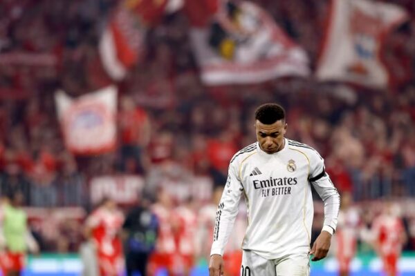 Ish-futbollistë bëjnë bilancin e ndeshjes Bayern-Real: “Ego e lojtarëve dhe naiviteti i Camavinga-s i kushtuan spanjollëve”