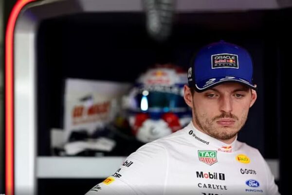 Red Bull në telashe, klauzola që “liron” Max Verstappen hyn në fuqi në verë