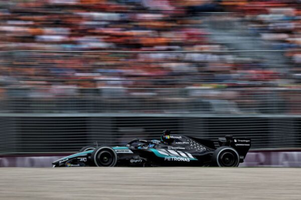 Nuk ka më truke! FIA ndërhyn pas “hileve” të Mercedes dhe Red Bull në kualifikuese