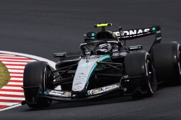 Parakalime më të sigurta! FIA modifikon rregullat që nga Çmimi i Madh i Miami-t