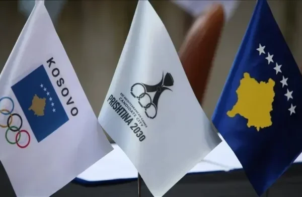 Kuvendi miraton Ligjin për “Prishtina 2030”, opozita ngre shqetësime për transparencën dhe financat