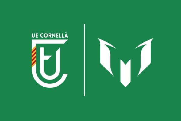 Messi rikthehet në Spanjë, është pronari i ri i Cornellá