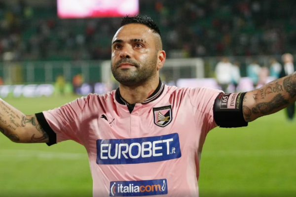 Miccoli: Juventusi më la vetëm në autobus dhe më poshtëroi