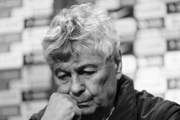 Bota e futbollit në zi, ndahet nga jeta trajneri i njohur Mircea Lucescu