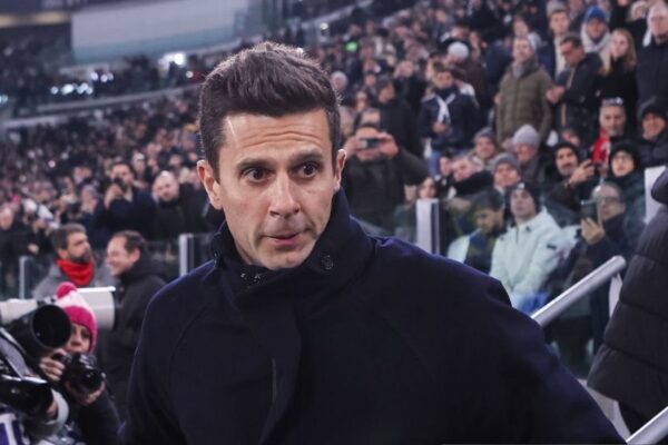Juventus gati të çlirohet përfundimisht nga Thiago Motta, italiani drejt rikthimit në “punë” po në Serie A