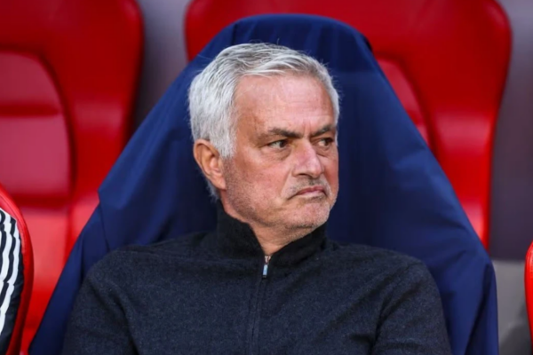 Rikthimi i Jose Mourinhos te Real Madridi mund të ndikohet negativisht nga Jurgen Klopp