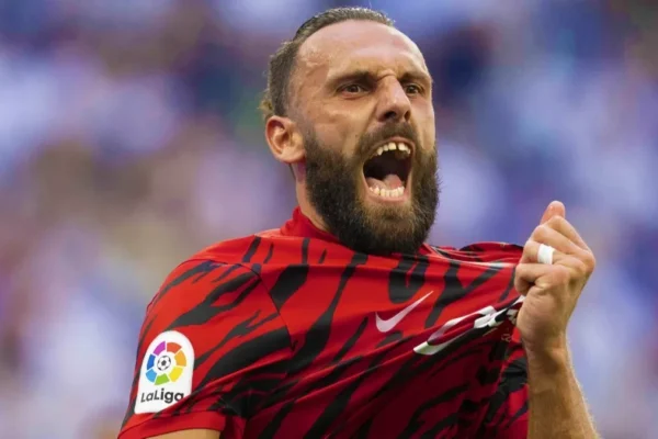 Muriqi në qendër të merkatos, interesim nga Barcelona dhe Fenerbahçe, Mallorca vendos çmimin 30 milionë euro