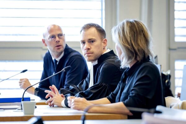 Në Holandë mund të riluhen 133 ndeshje, NAC Breda kërkon të evitojë zbritjen nga kategoria me një betejë ligjore