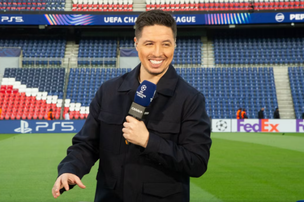 Francë/ Nasri rrezikon 6 milionë euro gjobë, porositë në Deliveroo “fundosin” ish-futbollistin