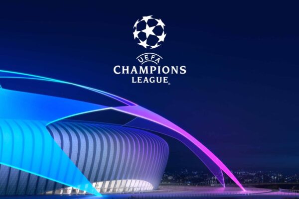 ​UEFA hedh poshtë ankesën e Barcelonës për arbitrin, tension para ndeshjes me Atleticon