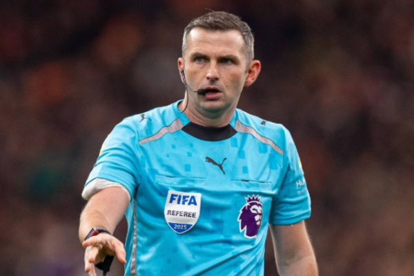 Gjyqtari i ndeshjes Kosovë-Turqi, do drejtojë ndeshjen Real-Bayern