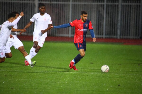 Partizani-Vllaznia në RTSH/ Skuadra e momentit, pret kryesuesen e kampionatit