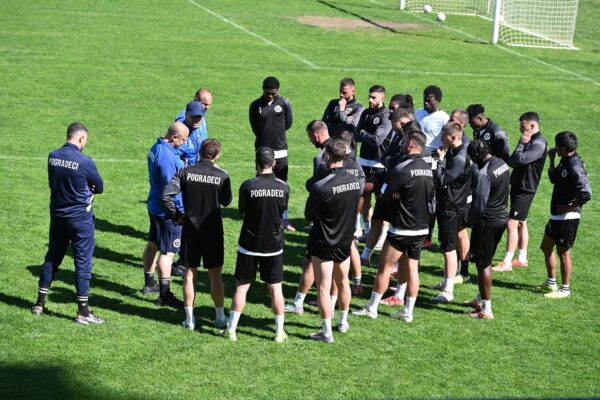 50 mijë euro për “kokën” e Laçit, presidenti motivon Pogradecin para sfidës vendimtare