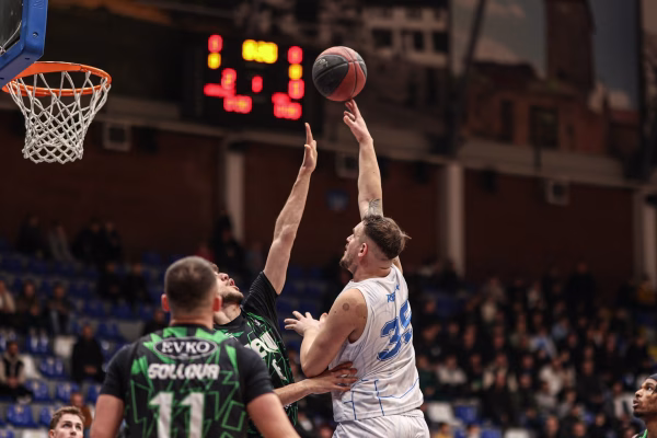 Në fundjavë nis Play-Offi i basketbollit, me duelet çerekfinale