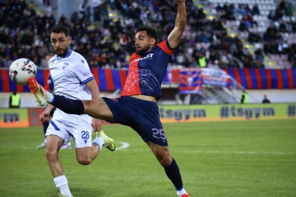 Abissnet Superiore në RTSH/ Përzgjidhet formacioni më i mirë i javës, Shehi në stol