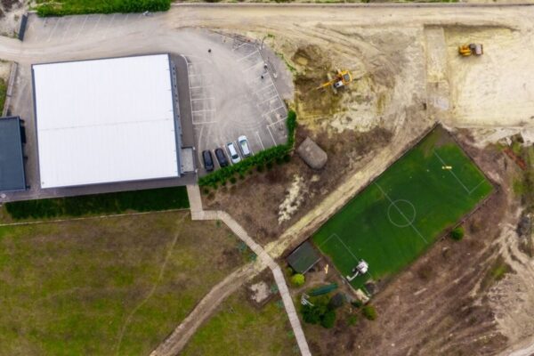 A po vonohet Kosova në përgatitjet për organizmin e Lojërave Mesdhetare 2030?