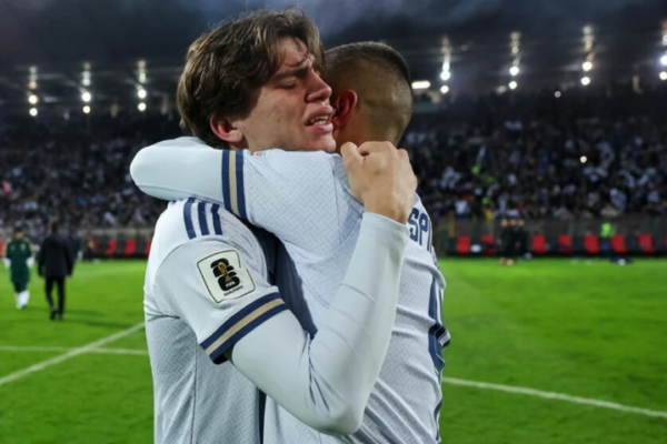 ‘Luftë’ mes Barcelonës dhe Liverpoolit për transferimin e xhevahirit italian