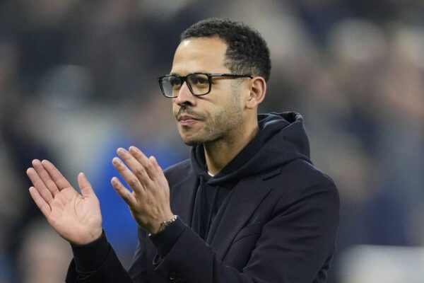 Zyrtare: Chelsea largon Roseniorin, ky do jetë trajneri deri në fund të sezonit