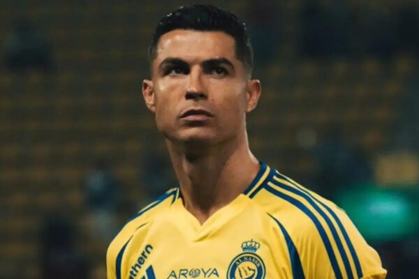 Fishkëllima e fundit po afron… C.Ronaldo paralajmëron tërheqjen nga futbolli