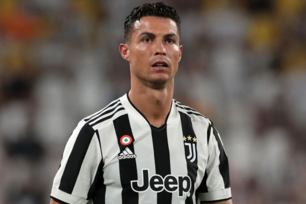 Fabio Paratici zbulon “problemin” e papritur me Cristiano Ronaldon te Juventusi