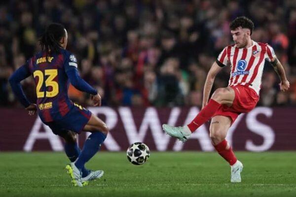 Ruggeri super në Champions, tifozët kundër Gattuso-s: Pse nuk ka vend tek Italia!