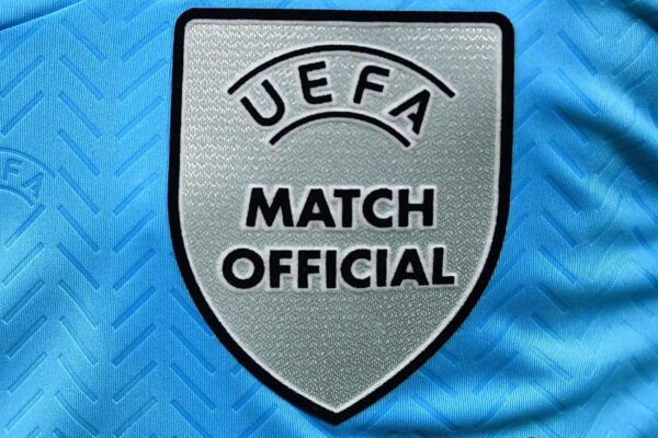 Skandali! Ngacmoi se*sualisht një adoleshent, arrestohet gjyqtari i UEFA-s, është në listën e Kupës së Botës 2026