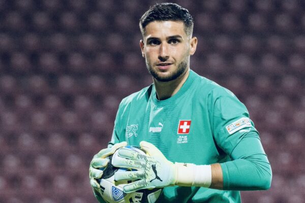 Amir Saipi drejt largimit nga Lugano, Bodø/Glimt shfaq interes konkret
