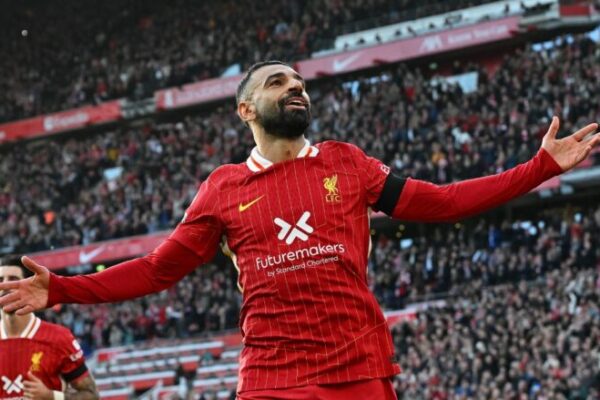Salah te Bayern Munich falas? Media prestigjioze gjermane zbulon të vërtetën
