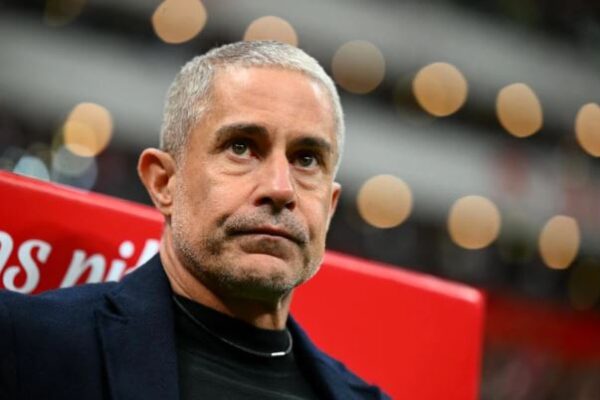 Silvinjo drejt largimit? Del emri i trajnerit të ri për Kombëtaren