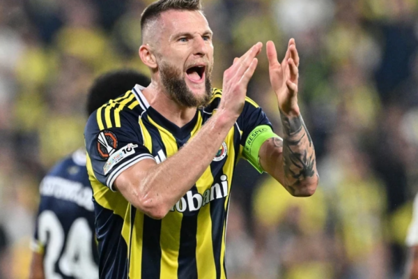 Skriniar pëson një tronditje të madhe, hajdutët i vodhën të gjitha paratë