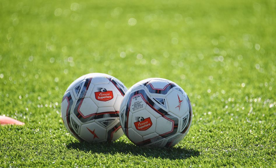 Statistika/ Java e penalltive n&euml; Superiore, shk&euml;lqejn&euml; lojtar&euml;t e huaj | Panorama Sport | Lajmet e fundit nga sporti