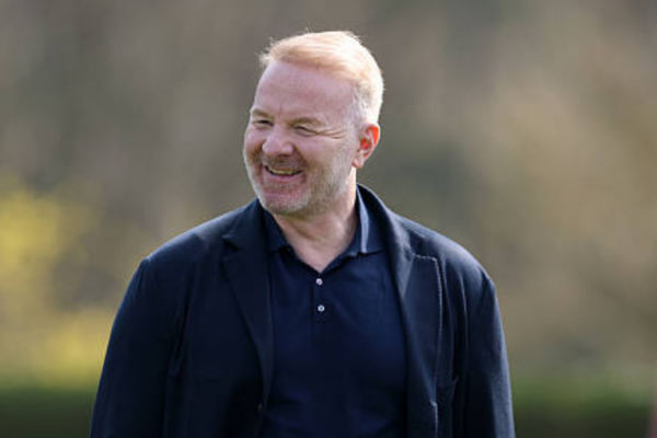 Tare: Leao? Problemi i tij janë dëmtimet e shumta, është i rëndësishëm për Milanin