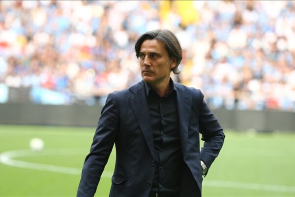 Montella: Kosova ka një skuadër shumë cilësore, fat i keq që veç një mund të shkojë në botëror