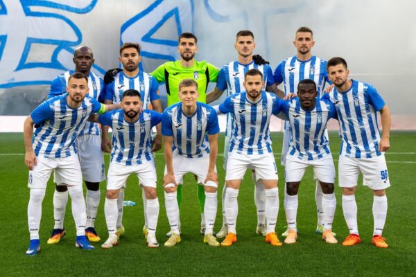 Tirana, 3 finale për mbijetesën