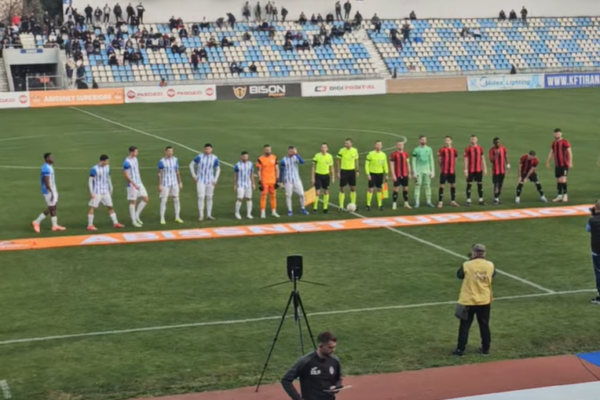 Abissnet Superiore në RTSH/ Gjysma e ekipeve nën ethet e rënies, kalkulimet të pamundura