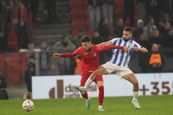 Abissnet Superiore në RTSH/ Garë e fortë për 2 biletat e fundit të “Final 4” dhe “mbijetesën”