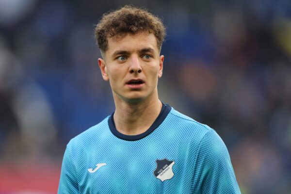 Borussia Dortmund mund të transferojë Fisnik Asllanin për repartin ofensiv-Kevin Grosskreutz e vlerëson lartë sulmuesin dardan