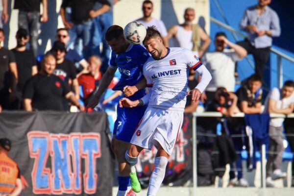 Abissnet Superiore në RTSH/ Elbasani zyrtarisht në “Final 4”, java 32 me rezultate befasuese