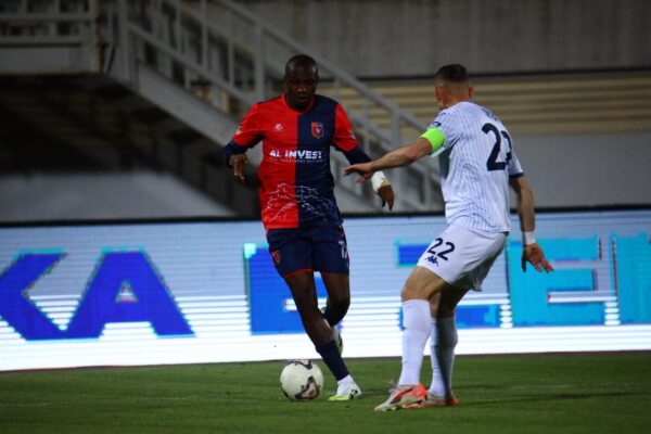 Abissnet Superiore në RTSH/ Rikthehet kampionati, në kërkim të golave të humbur