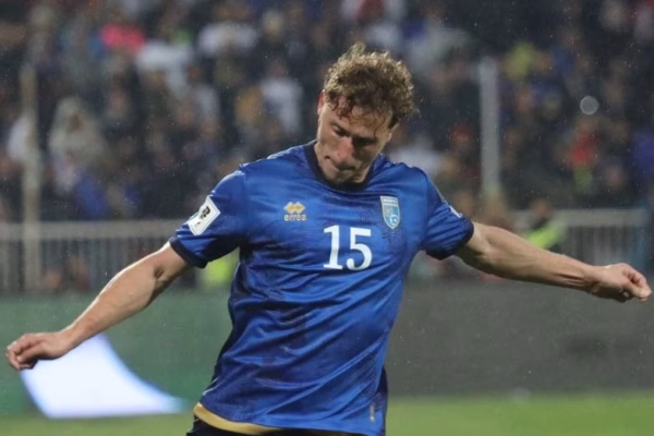 Vojvoda: Pranoni humbjen, sepse kështu do të fitojmë