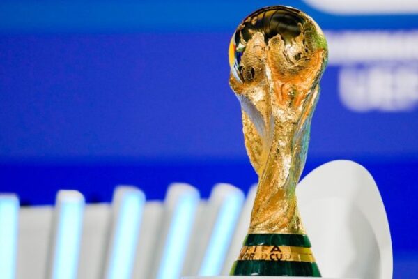 Kompletohet mozaiku i Botërorit 2026, 48 kombëtare gati për spektaklin më të madh të futbollit