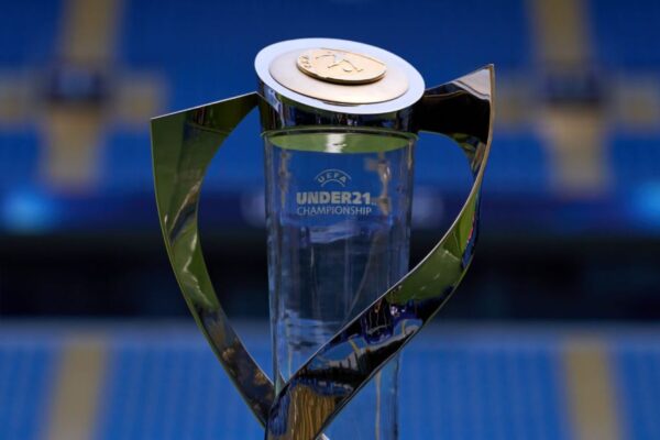 UEFA drejt ndryshimit historik: Nike mund të zëvendësojë Adidas në Ligën e Kampionëve