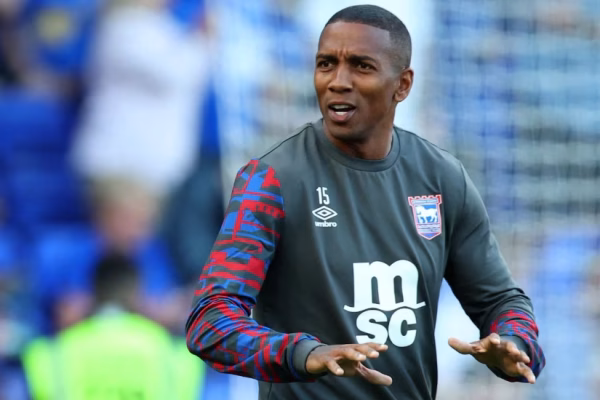 Young pensionohet në moshën 40-vjeçare