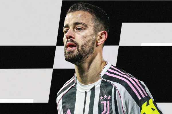 Ravanelli: Zhegrova lideri i së ardhmes te Juventusi, mbi David dhe Openda