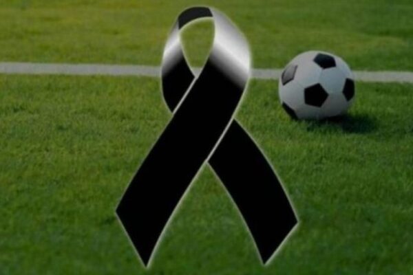 E trishtë/ Prej kohësh në luftë me sëmundjen e rëndë, ndahet nga jeta ish-futbollisti