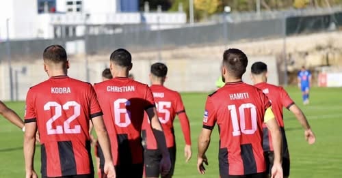 Drenica fiton ndaj Gjilanit dhe afrohet mbijetës në Superligë