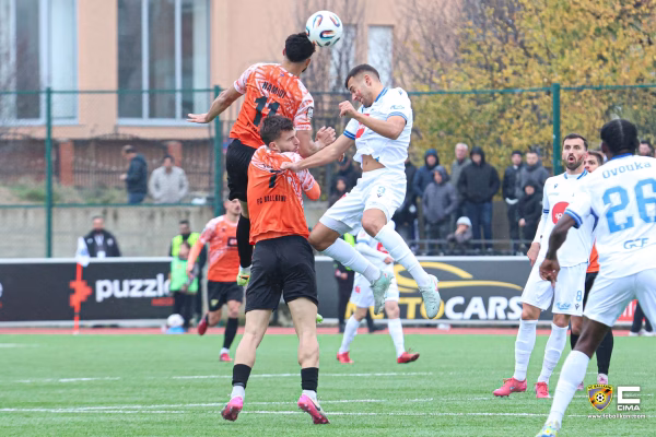 Drita mund të shpallet kampione të shtunën, nëse e mposht Ballkanin
