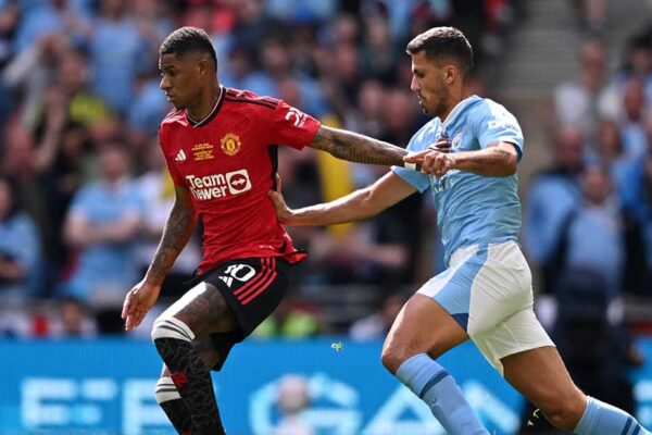 Jose Mourinho synon ndryshime të mëdha te Real Madrid – Rodri dhe Rashford në shënjestër