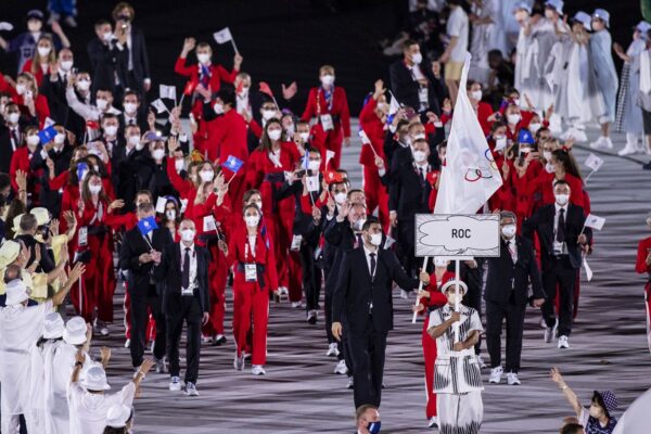 Lojërat Olimpike 2028/ Hiqen kufizimet për atletët bjellorusë, por jo për ata rusë